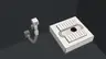 Indian Bidet Spray & Squat Toilet