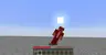 FAHH! SOUND EFFECT ON PLAYER DEATH