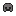 ldt