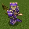 Gold PvP Pack