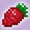 Strawberries!