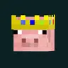 Totem of Never Dying