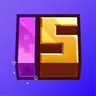InfuseS1Revamp Texture Pack
