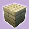 Better Planks
