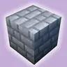 Better Bricks Texture