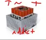 Shoarsgaminghd's Cart PvP Pack