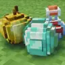 [ItemPhysic]3D Items-Vanillaism