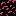 redcpvp