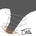Bandit's Weather2 Textures