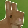 Slightly Cuter Rabbits