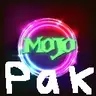 Mojo Pak