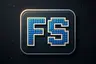 fullSpawn