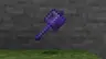 God mace plugin