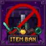 Ender Chest Bans