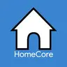 HomeCore