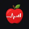 Apple Monitoring