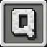 Quarrying