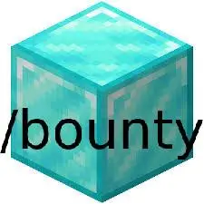 BlockBounty