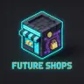 Future Shops