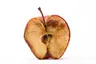 BadappleOverlay