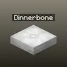 Dinnerbone Cushions