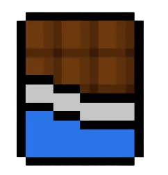 Chocolate Bars
