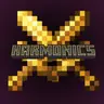 Harmonics