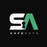 SafeAuth