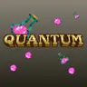 Quantum