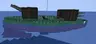 Aero Ship Buoyancy