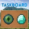 TaskBoard