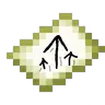 Better Maps Mod