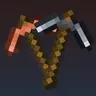 Progression Reforged