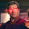 HOMELANDER LASERS