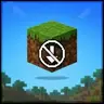 NoGravityBlocks