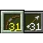 Arrow Indicator