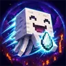 Fast Ghast - VB Addon