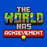 The World Has Achievements