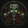 Zombified Illagers