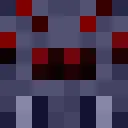 Evil mobs