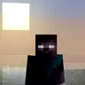 Tick freeze by start