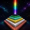 Beyond Basic Beacons