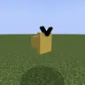Learnopolis