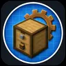 Create Drawers Bridge