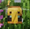 Beekeeper
