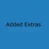 Added Extras