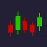tradeS