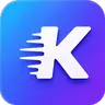 Key Flow