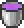 MC SUCKS