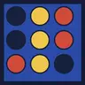 Villager Connect Four